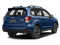 2018 Subaru Forester 2.5i Premium All-Weather Package