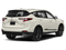 2019 Acura RDX A-Spec Package SH-AWD
