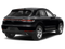 2020 Porsche Macan S
