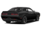 2021 Dodge Challenger R/T Scat Pack Widebody