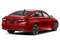 2021 Honda Accord Sedan Sport SE