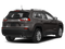 2021 Jeep Cherokee 80Th Anniversary