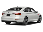 2021 Volkswagen Jetta GLI 2.0T Autobahn