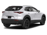 2022 Mazda Mazda CX-30 2.5 Turbo