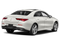 2022 Mercedes-Benz CLA CLA 250 4MATIC®