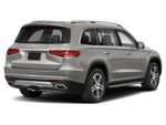 2022 Mercedes-Benz GLS GLS 450 4MATIC®