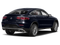 2022 Mercedes-Benz GLC GLC 300 Coupe 4MATIC®