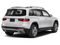 2022 Mercedes-Benz GLB GLB 250 4MATIC®