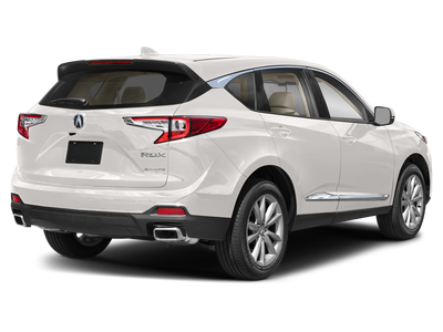2023 Acura RDX Base