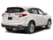 2023 Acura RDX Base