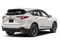 2023 Acura RDX A-Spec Advance Package