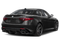 2023 Alfa Romeo Giulia Quadrifoglio