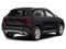 2023 Mercedes-Benz GLA GLA 250 4MATIC®