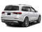 2023 Mercedes-Benz GLS Maybach GLS 600 4MATIC®
