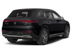 2023 Mercedes-Benz EQS 580 4MATIC®