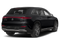 2023 Mercedes-Benz EQS 580 4MATIC®