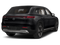 2023 Mercedes-Benz EQS 450 4MATIC®
