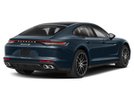 2023 Porsche Panamera 4