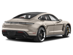 2023 Porsche Taycan 4S