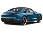 2023 Porsche Taycan Gts