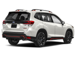 2023 Subaru Forester Sport Reverse Automatic Braking + Multimedia Plus Audio