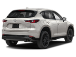 2024 Mazda Mazda CX-5 2.5 Turbo Premium Package