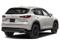 2024 Mazda Mazda CX-5 2.5 Turbo Premium Package