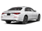 2024 Mercedes-Benz S-Class S 580 4MATIC®