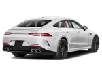 2024 Mercedes-Benz AMG® GT 63 Base 4MATIC®