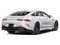 2024 Mercedes-Benz AMG® GT 63 Base 4MATIC®