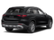 2024 Mercedes-Benz GLC GLC 300 4MATIC®