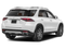 2024 Mercedes-Benz GLE GLE 350 4MATIC®