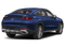 2024 Mercedes-Benz GLC GLC 300 Coupe 4MATIC®