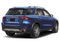 2024 Mercedes-Benz GLE GLE 450e 4MATIC®