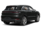 2024 Porsche Cayenne S