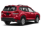 2024 Subaru Forester Premium BLINDSPOT, RTCA, AND POWER REAR GATE