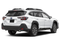 2024 Subaru Outback Premium Blind Spot Detection w/ Rear Cross Traffic Alert +