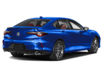 2025 Acura TLX A-Spec Package SH-AWD