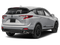 2025 Acura RDX Base SH-AWD
