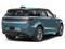 2025 Land Rover Range Rover Sport Dynamic SE