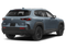 2025 Mazda Mazda CX-50 Hybrid Preferred Package