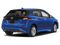 2025 Nissan LEAF S