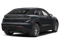 2025 Porsche Macan Electric