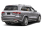 2026 Mercedes-Benz GLS GLS 580 4MATIC®