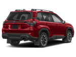 2026 Subaru Forester Premium Power Rear Gate + Blind Spot Detection / Rear Cros