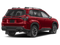 2026 Subaru Forester Premium Power Rear Gate + Blind Spot Detection / Rear Cros
