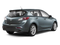 2011 Mazda Mazda3 s Sport