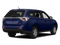 2014 Mitsubishi Outlander SE