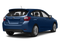 2014 Subaru Impreza 2.0i SPORT LIMITED, MOONROOF, NAVIGATION
