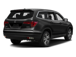 2016 Honda Pilot EX